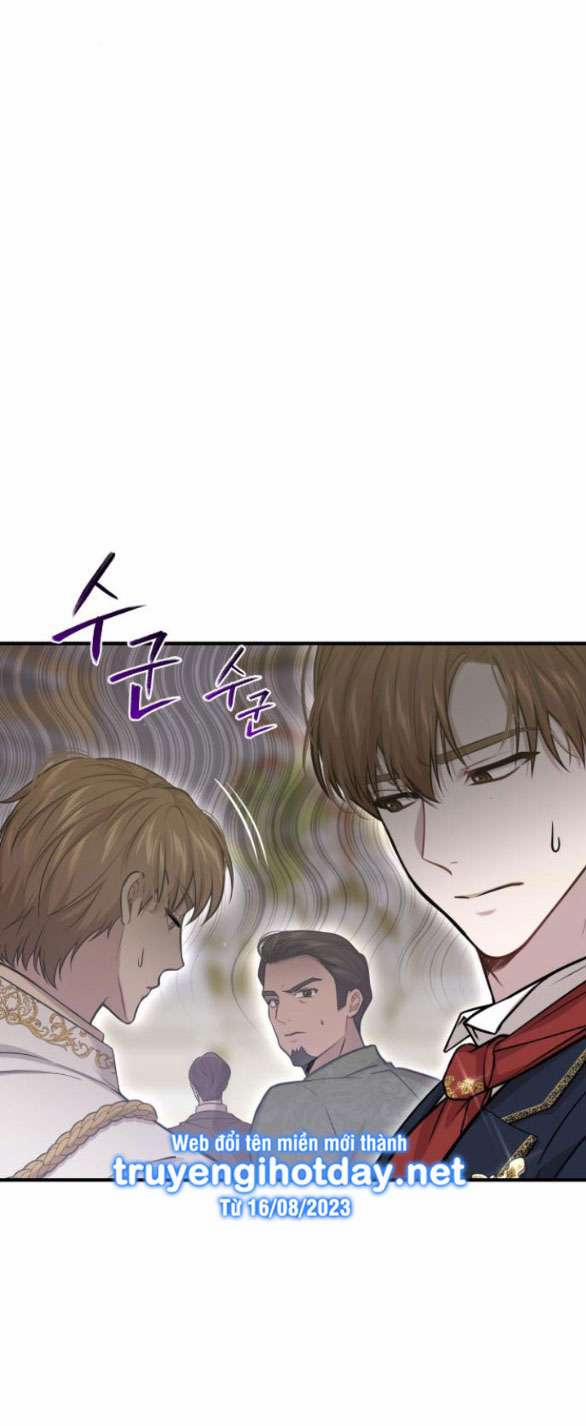 [18+] Phòng Ngủ Bí Mật Của Công Chúa Bị Bỏ Rơi 69.1 trang 95