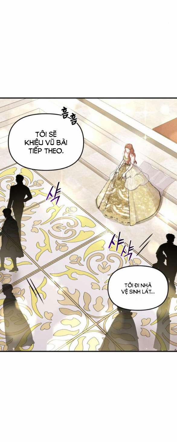 [18+] Phòng Ngủ Bí Mật Của Công Chúa Bị Bỏ Rơi 69.1 trang 96