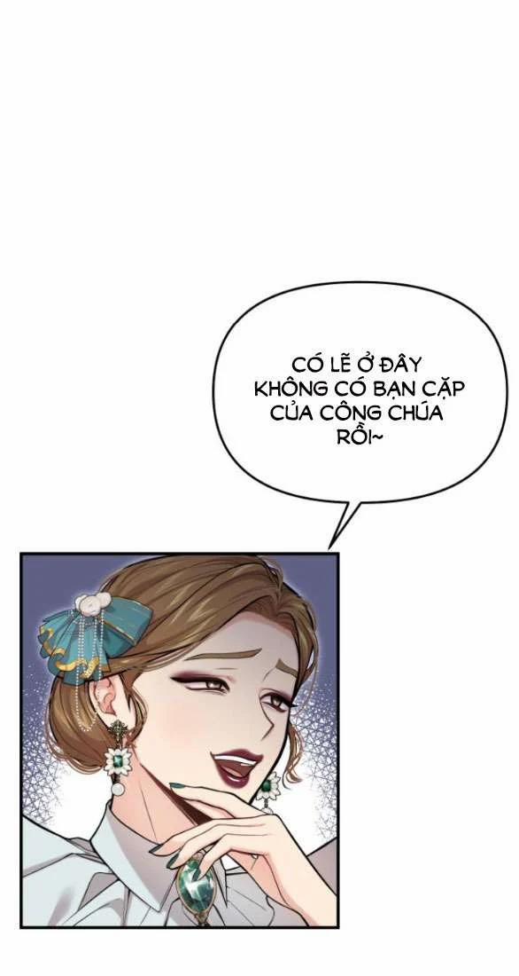 [18+] Phòng Ngủ Bí Mật Của Công Chúa Bị Bỏ Rơi 69.1 trang 99