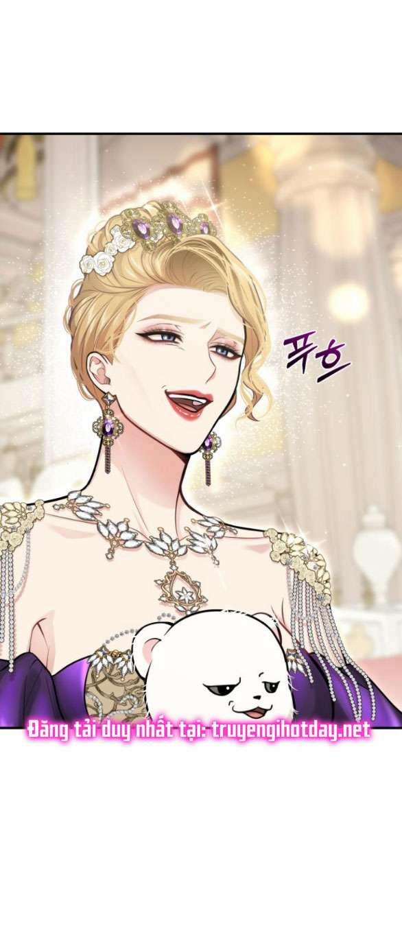 [18+] Phòng Ngủ Bí Mật Của Công Chúa Bị Bỏ Rơi 69.2 trang 1