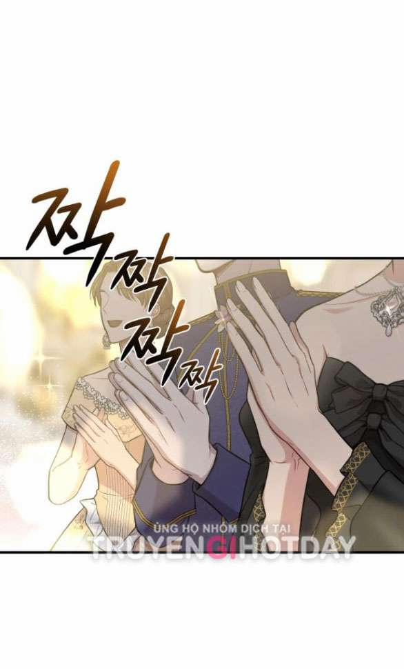 [18+] Phòng Ngủ Bí Mật Của Công Chúa Bị Bỏ Rơi 69.2 trang 101