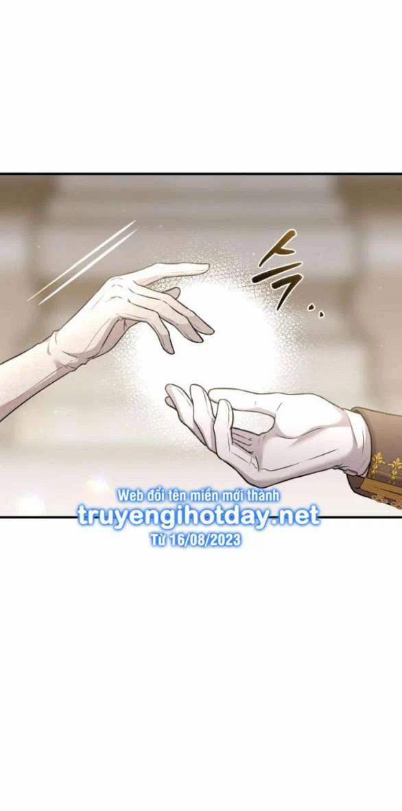 [18+] Phòng Ngủ Bí Mật Của Công Chúa Bị Bỏ Rơi 69.2 trang 103