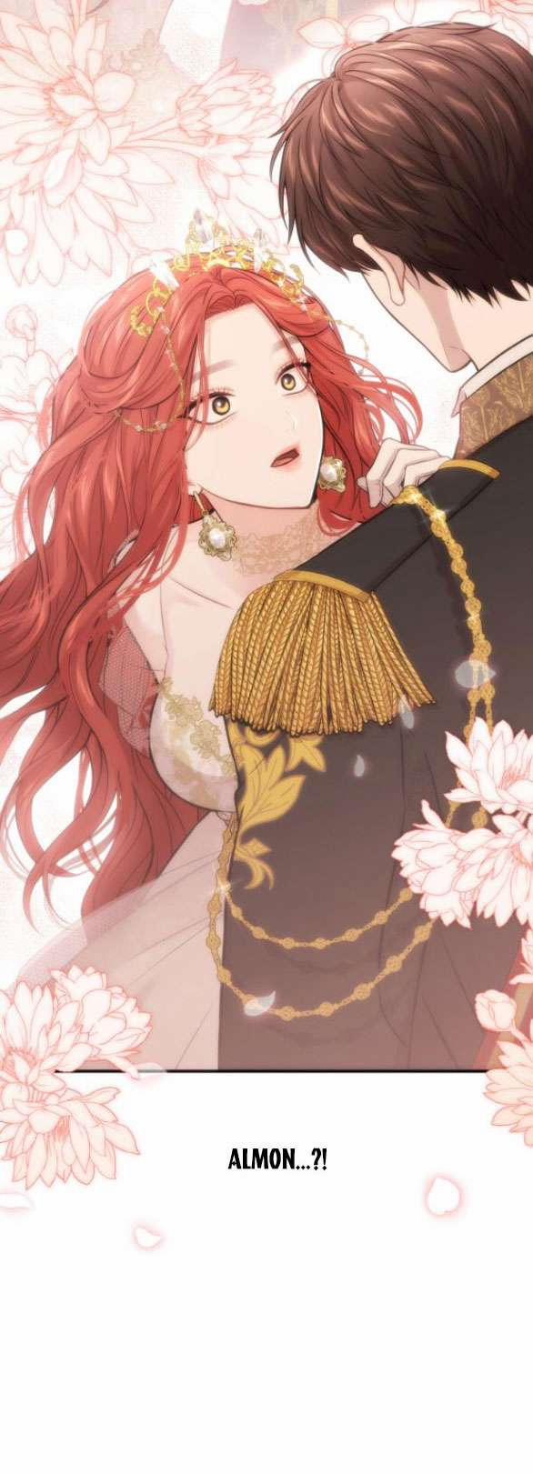 [18+] Phòng Ngủ Bí Mật Của Công Chúa Bị Bỏ Rơi 69.2 trang 18