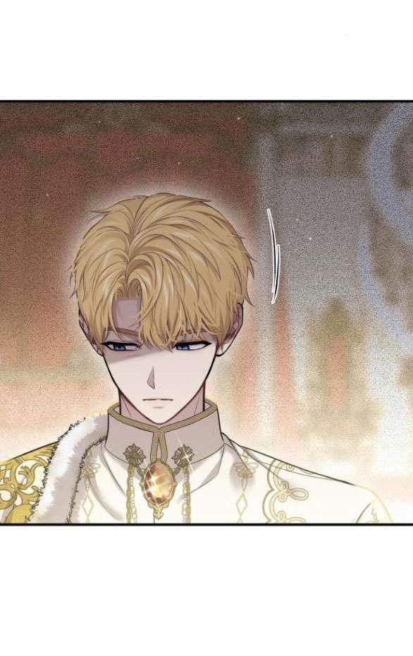 [18+] Phòng Ngủ Bí Mật Của Công Chúa Bị Bỏ Rơi 69.2 trang 24