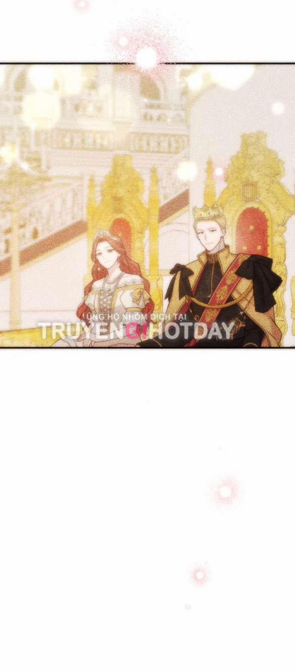 [18+] Phòng Ngủ Bí Mật Của Công Chúa Bị Bỏ Rơi 69.2 trang 30