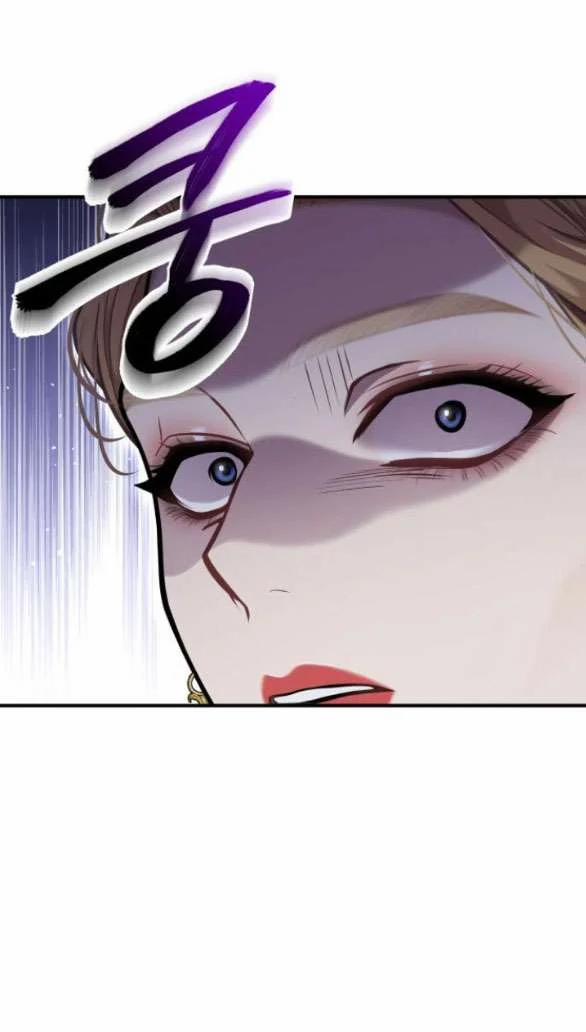 [18+] Phòng Ngủ Bí Mật Của Công Chúa Bị Bỏ Rơi 69.2 trang 4