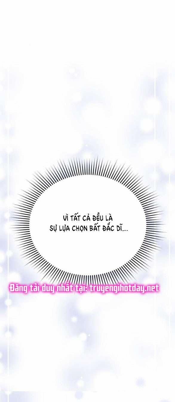 [18+] Phòng Ngủ Bí Mật Của Công Chúa Bị Bỏ Rơi 69.2 trang 44