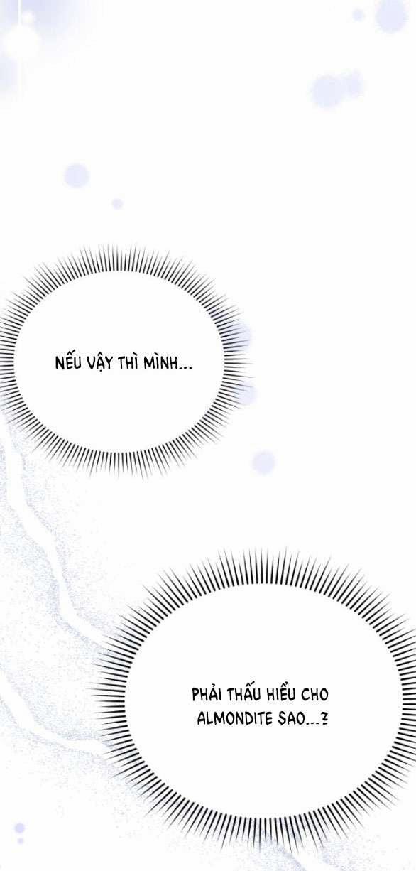 [18+] Phòng Ngủ Bí Mật Của Công Chúa Bị Bỏ Rơi 69.2 trang 45