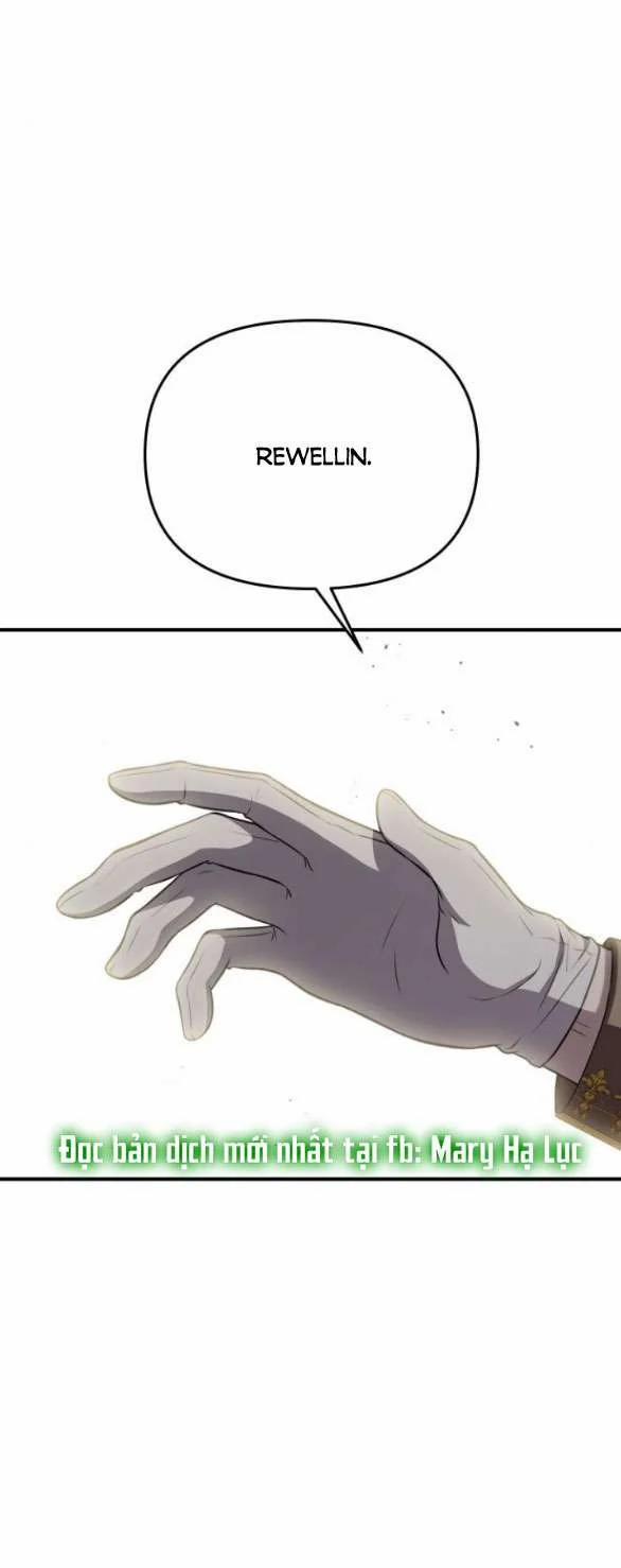 [18+] Phòng Ngủ Bí Mật Của Công Chúa Bị Bỏ Rơi 69.2 trang 51