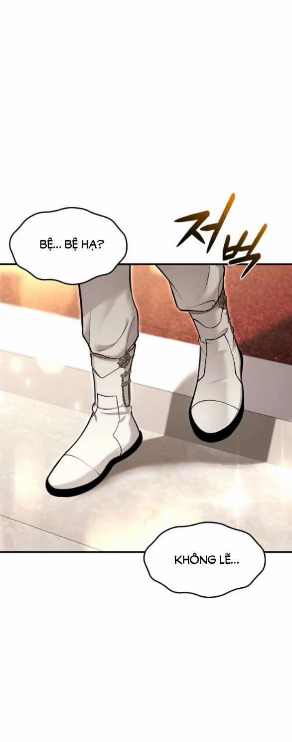 [18+] Phòng Ngủ Bí Mật Của Công Chúa Bị Bỏ Rơi 69.2 trang 59