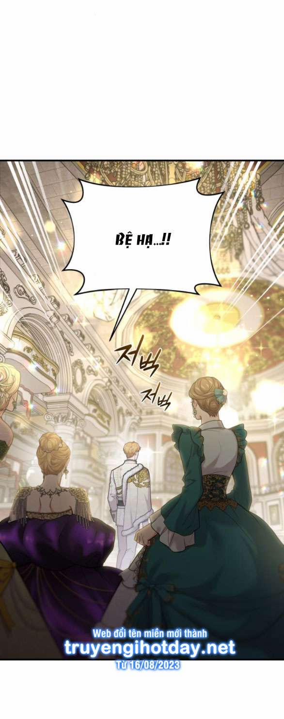 [18+] Phòng Ngủ Bí Mật Của Công Chúa Bị Bỏ Rơi 69.2 trang 6