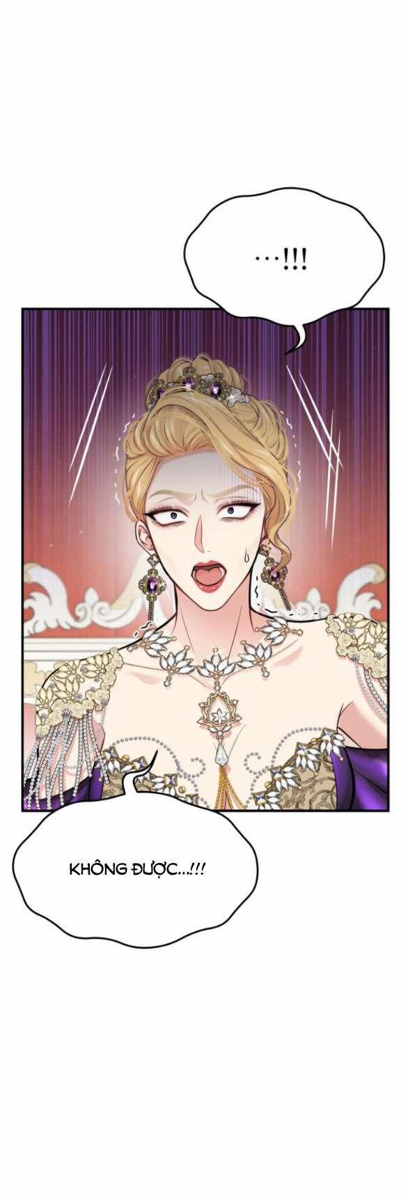 [18+] Phòng Ngủ Bí Mật Của Công Chúa Bị Bỏ Rơi 69.2 trang 61