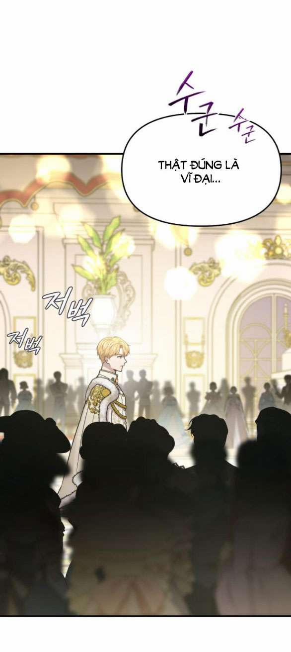 [18+] Phòng Ngủ Bí Mật Của Công Chúa Bị Bỏ Rơi 69.2 trang 63