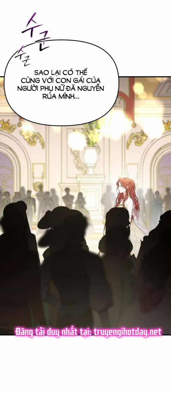 [18+] Phòng Ngủ Bí Mật Của Công Chúa Bị Bỏ Rơi 69.2 trang 64