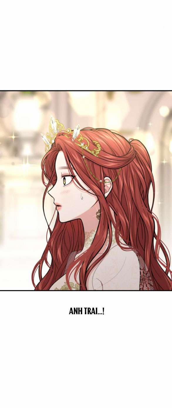 [18+] Phòng Ngủ Bí Mật Của Công Chúa Bị Bỏ Rơi 69.2 trang 65