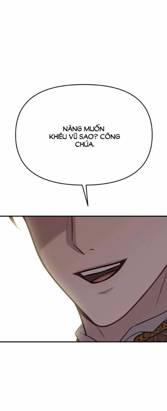 [18+] Phòng Ngủ Bí Mật Của Công Chúa Bị Bỏ Rơi 69.2 trang 70