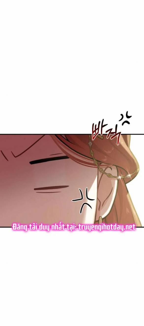 [18+] Phòng Ngủ Bí Mật Của Công Chúa Bị Bỏ Rơi 69.2 trang 73