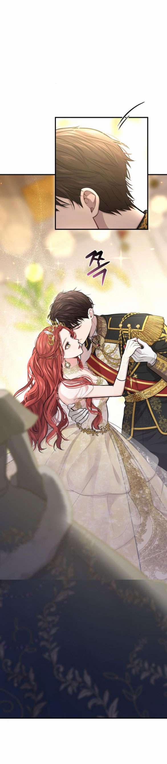 [18+] Phòng Ngủ Bí Mật Của Công Chúa Bị Bỏ Rơi 69.2 trang 76