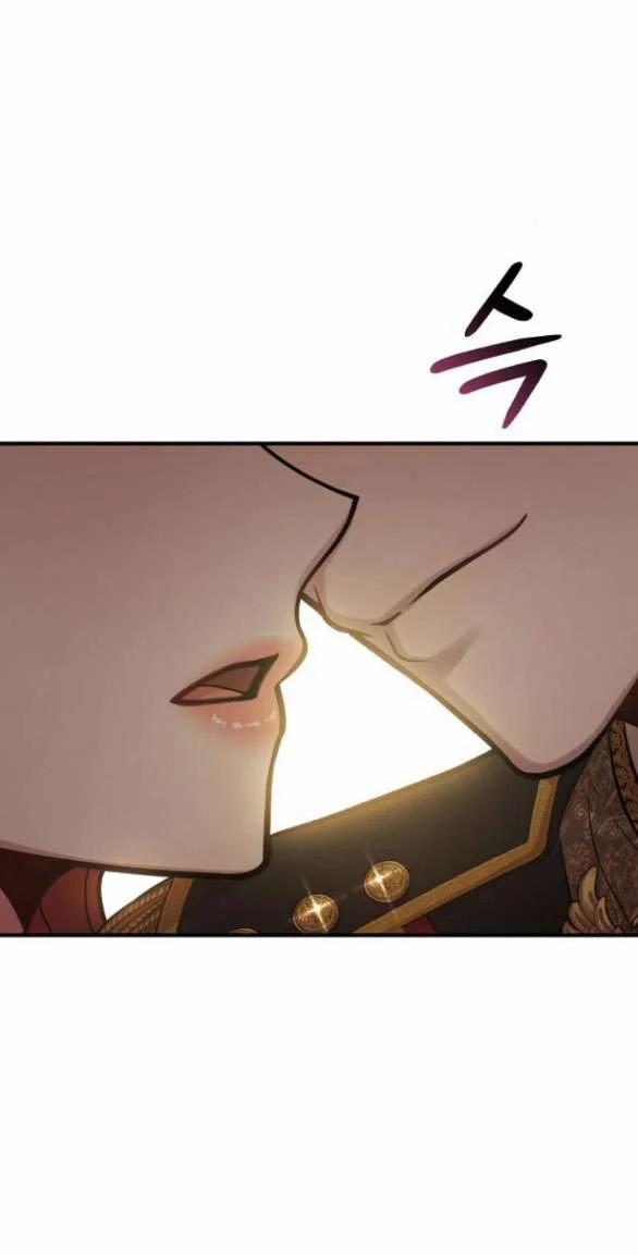 [18+] Phòng Ngủ Bí Mật Của Công Chúa Bị Bỏ Rơi 69.2 trang 80