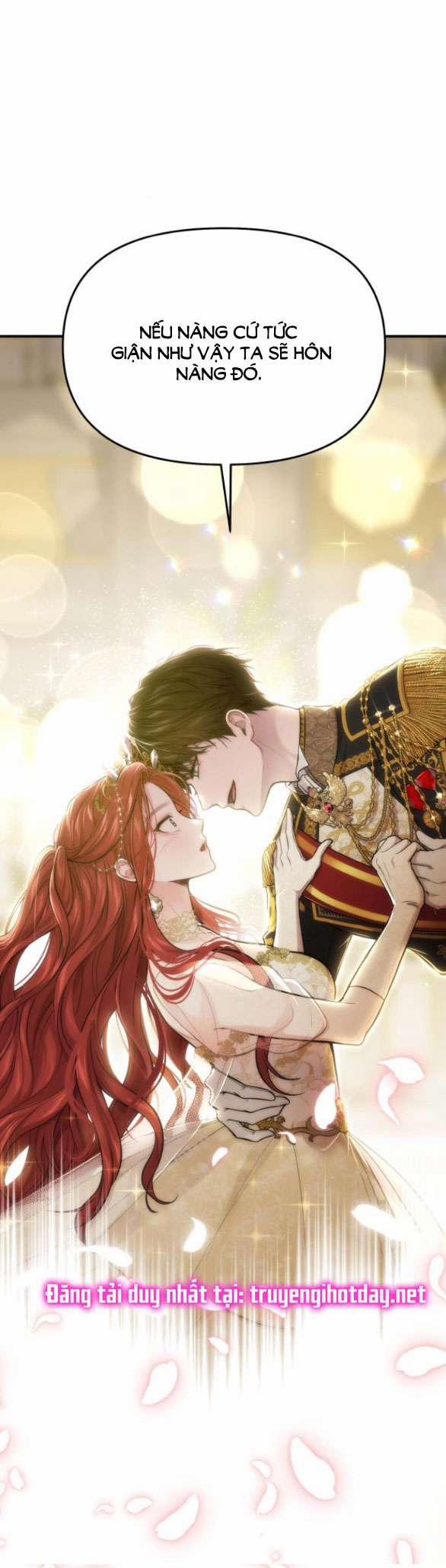 [18+] Phòng Ngủ Bí Mật Của Công Chúa Bị Bỏ Rơi 69.2 trang 81