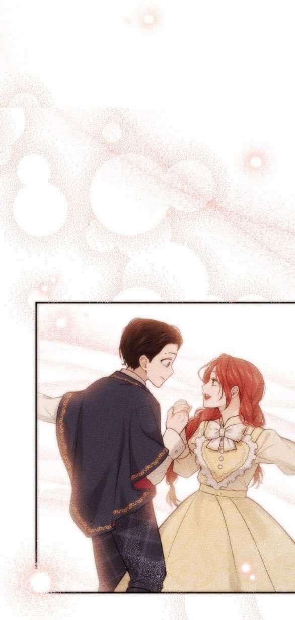 [18+] Phòng Ngủ Bí Mật Của Công Chúa Bị Bỏ Rơi 69.2 trang 87