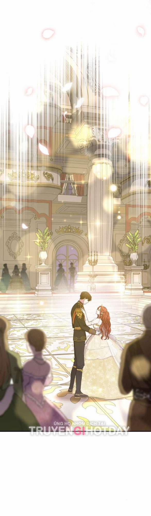 [18+] Phòng Ngủ Bí Mật Của Công Chúa Bị Bỏ Rơi 69.2 trang 92