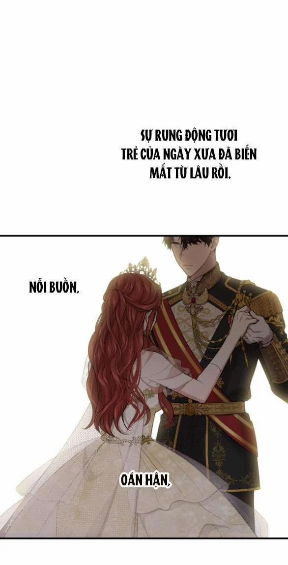 [18+] Phòng Ngủ Bí Mật Của Công Chúa Bị Bỏ Rơi 69.2 trang 93
