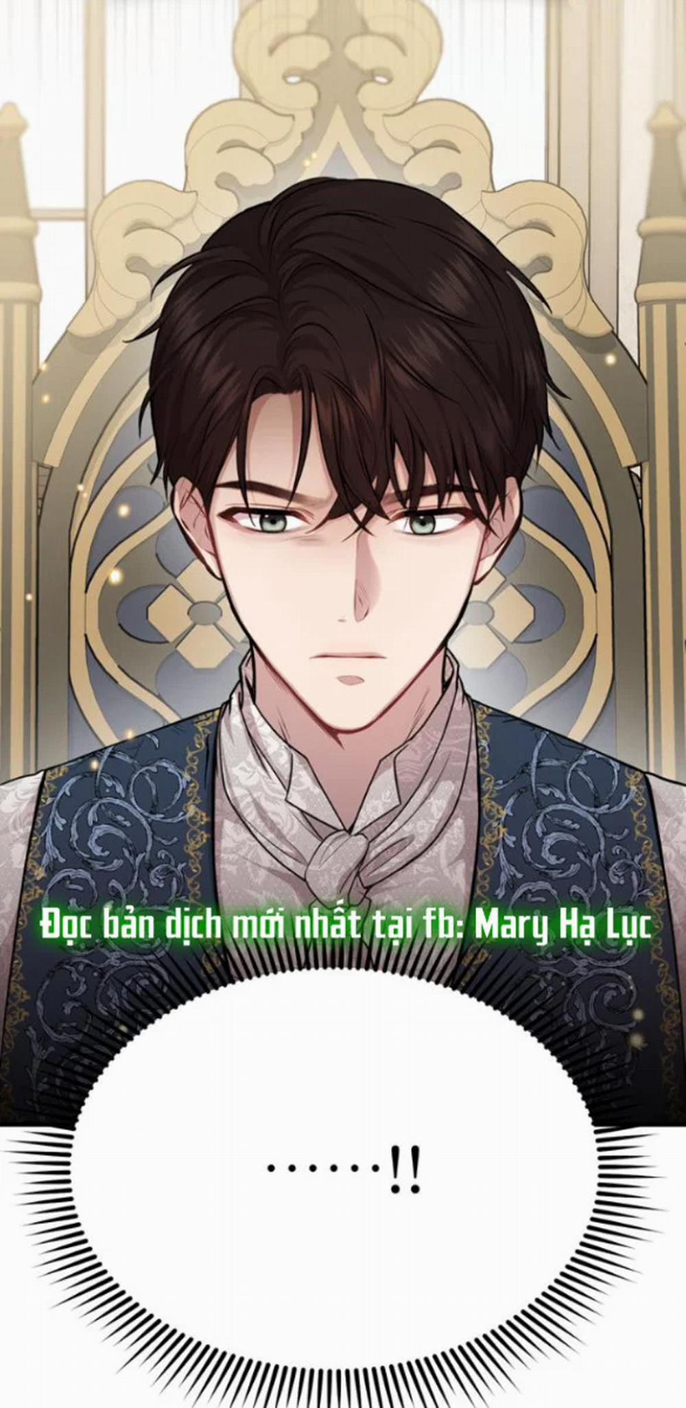 [18+] Phòng Ngủ Bí Mật Của Công Chúa Bị Bỏ Rơi 7.1 trang 17