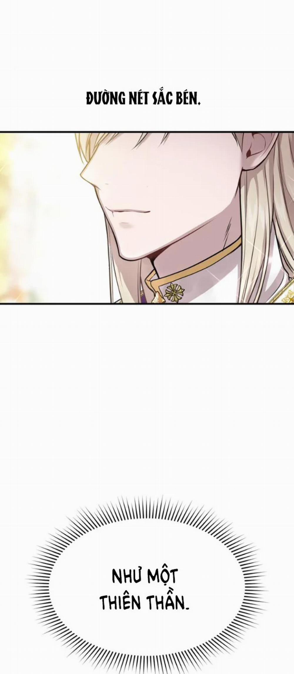 [18+] Phòng Ngủ Bí Mật Của Công Chúa Bị Bỏ Rơi 7.1 trang 35