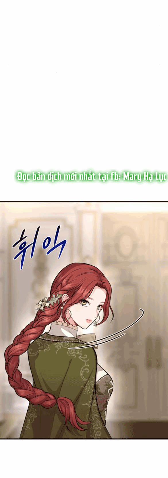 [18+] Phòng Ngủ Bí Mật Của Công Chúa Bị Bỏ Rơi 7.2 trang 22