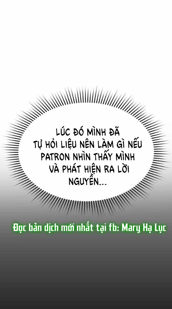 [18+] Phòng Ngủ Bí Mật Của Công Chúa Bị Bỏ Rơi 7.2 trang 48