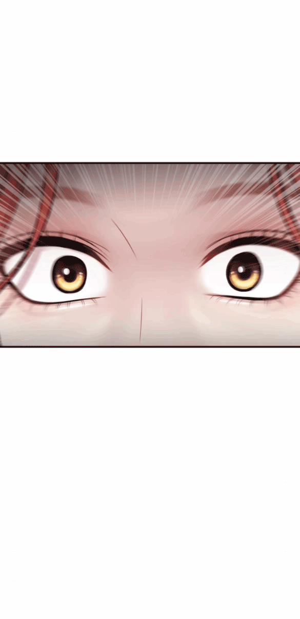 [18+] Phòng Ngủ Bí Mật Của Công Chúa Bị Bỏ Rơi 7.2 trang 57