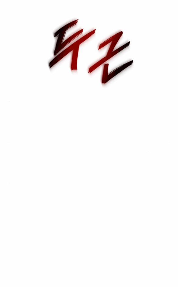 [18+] Phòng Ngủ Bí Mật Của Công Chúa Bị Bỏ Rơi 7.2 trang 58