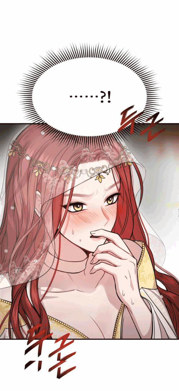 [18+] Phòng Ngủ Bí Mật Của Công Chúa Bị Bỏ Rơi 7.2 trang 60