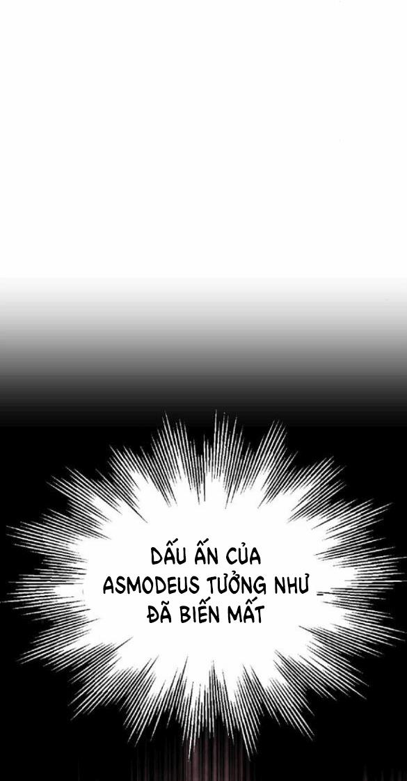 [18+] Phòng Ngủ Bí Mật Của Công Chúa Bị Bỏ Rơi 7.2 trang 64