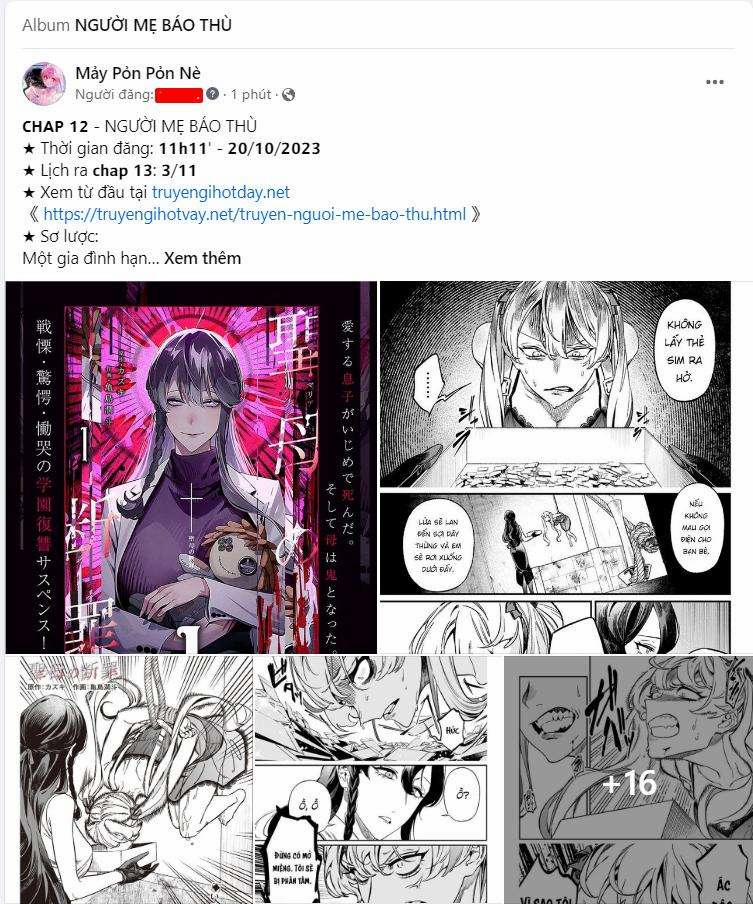 [18+] Phòng Ngủ Bí Mật Của Công Chúa Bị Bỏ Rơi 70.1 trang 1