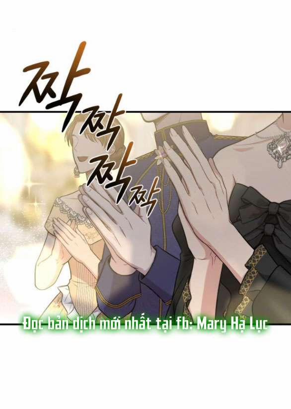 [18+] Phòng Ngủ Bí Mật Của Công Chúa Bị Bỏ Rơi 70.1 trang 3