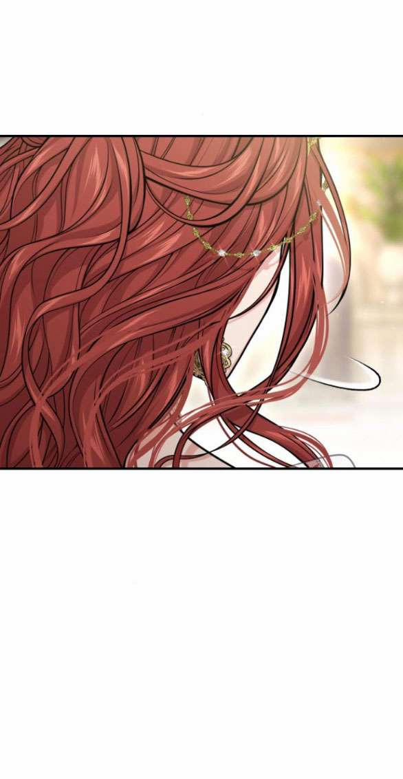 [18+] Phòng Ngủ Bí Mật Của Công Chúa Bị Bỏ Rơi 70.1 trang 35