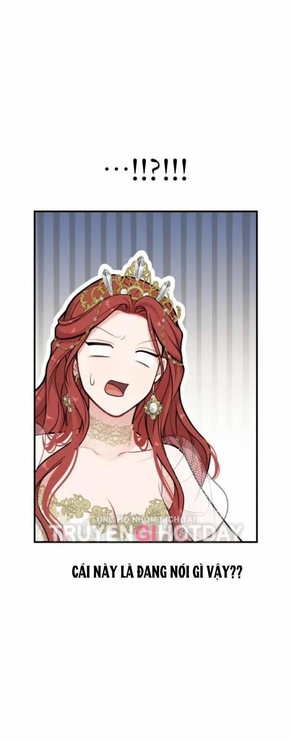 [18+] Phòng Ngủ Bí Mật Của Công Chúa Bị Bỏ Rơi 70.2 trang 10