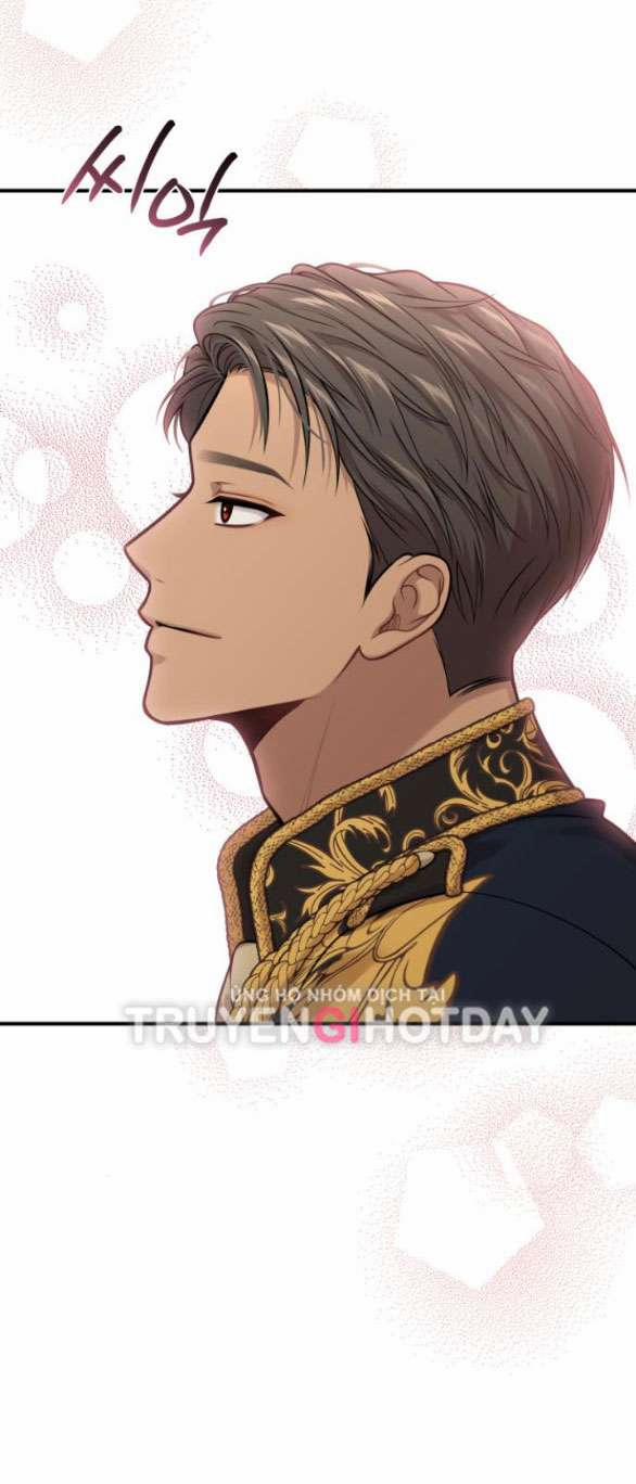 [18+] Phòng Ngủ Bí Mật Của Công Chúa Bị Bỏ Rơi 70.2 trang 18