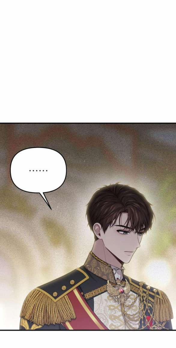 [18+] Phòng Ngủ Bí Mật Của Công Chúa Bị Bỏ Rơi 70.2 trang 19