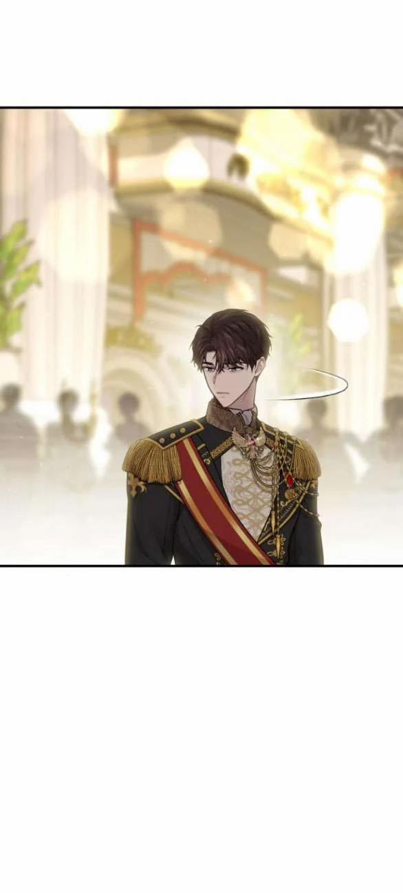 [18+] Phòng Ngủ Bí Mật Của Công Chúa Bị Bỏ Rơi 70.2 trang 20