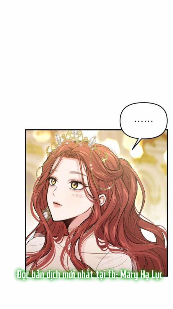 [18+] Phòng Ngủ Bí Mật Của Công Chúa Bị Bỏ Rơi 70.2 trang 31