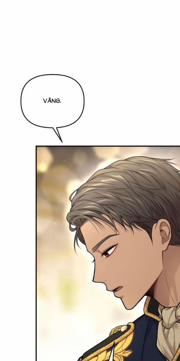 [18+] Phòng Ngủ Bí Mật Của Công Chúa Bị Bỏ Rơi 70.2 trang 34