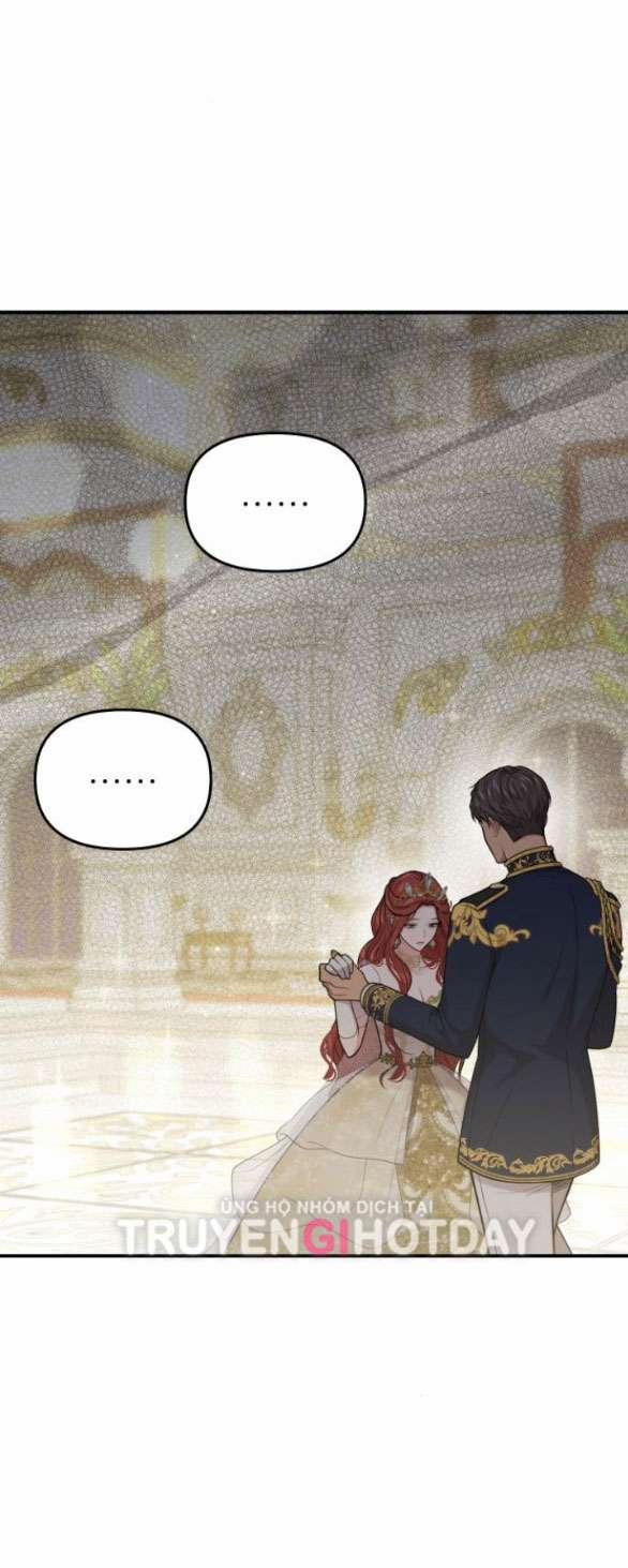 [18+] Phòng Ngủ Bí Mật Của Công Chúa Bị Bỏ Rơi 71.1 trang 12