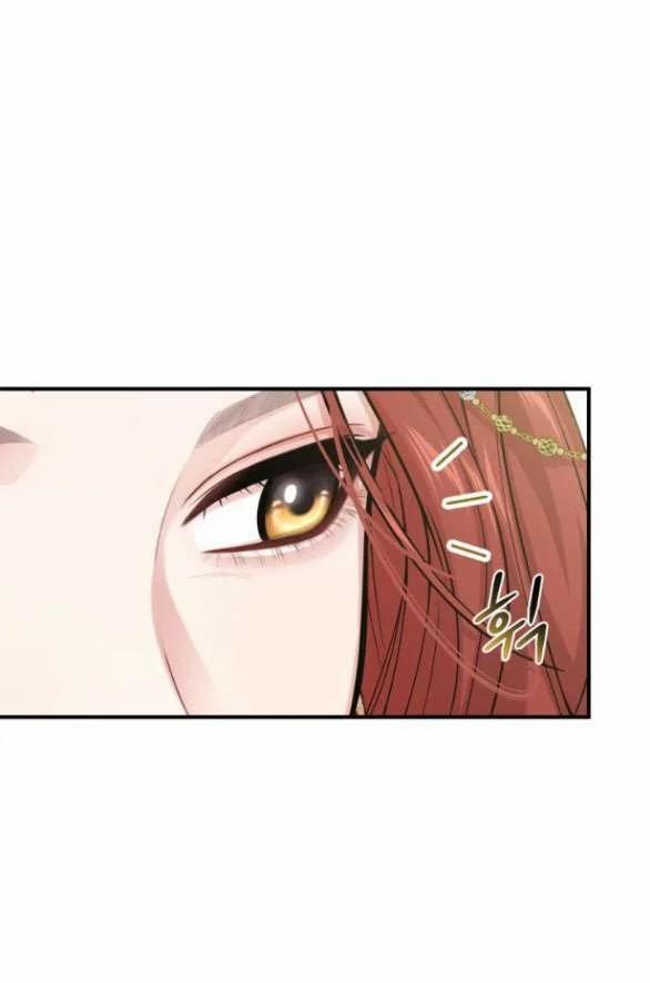 [18+] Phòng Ngủ Bí Mật Của Công Chúa Bị Bỏ Rơi 71.1 trang 18