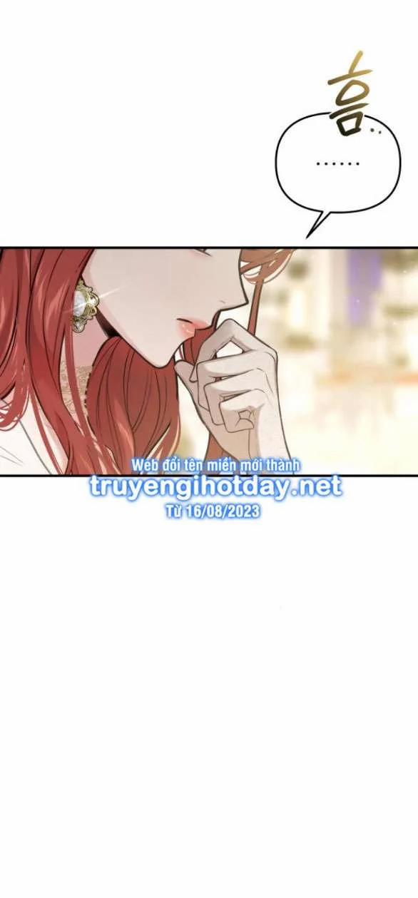 [18+] Phòng Ngủ Bí Mật Của Công Chúa Bị Bỏ Rơi 71.1 trang 34