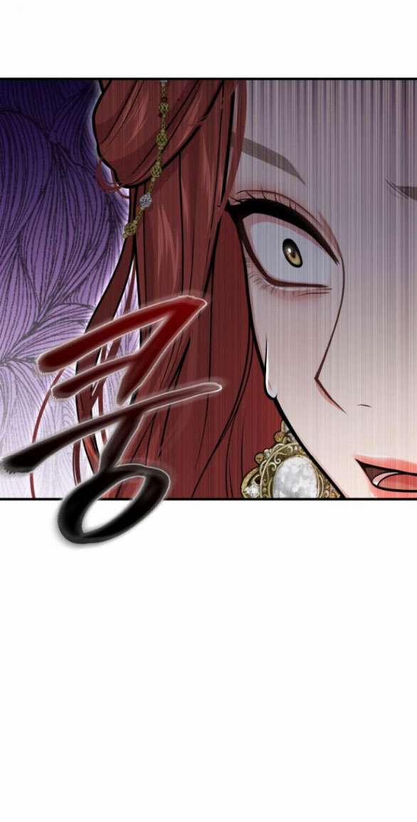 [18+] Phòng Ngủ Bí Mật Của Công Chúa Bị Bỏ Rơi 71.2 trang 16