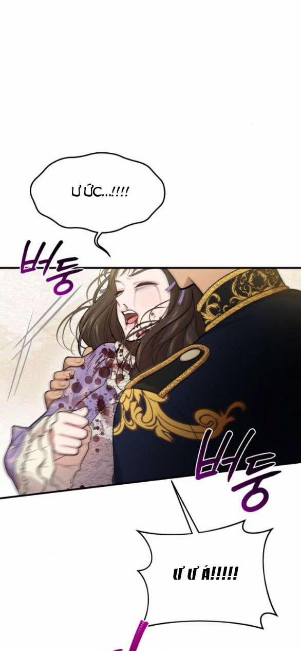 [18+] Phòng Ngủ Bí Mật Của Công Chúa Bị Bỏ Rơi 71.2 trang 28