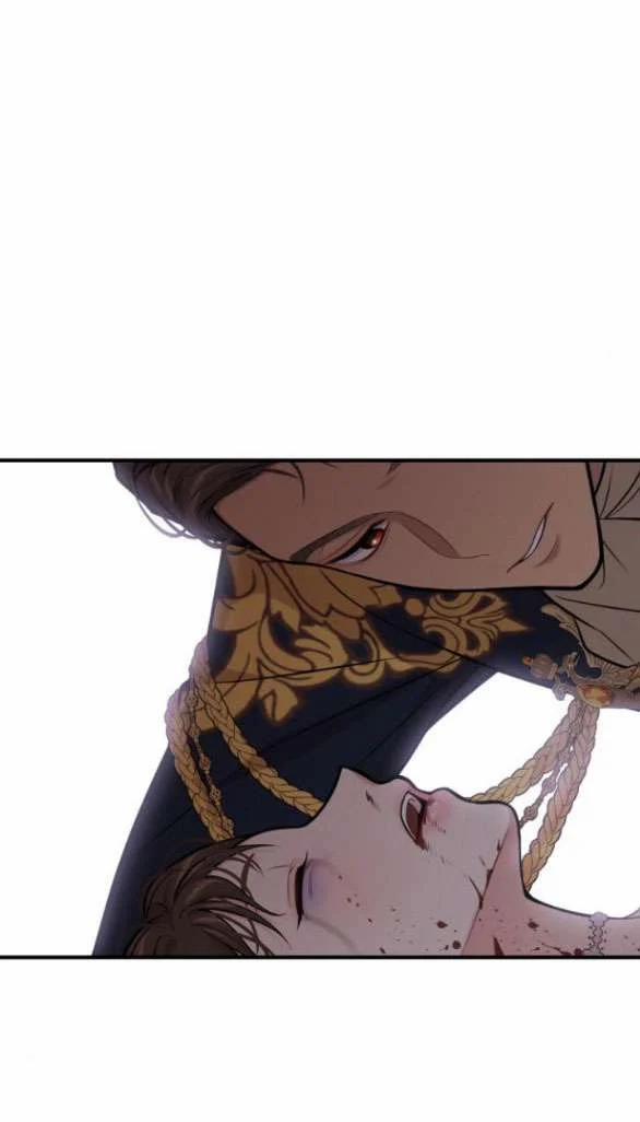 [18+] Phòng Ngủ Bí Mật Của Công Chúa Bị Bỏ Rơi 71.2 trang 36